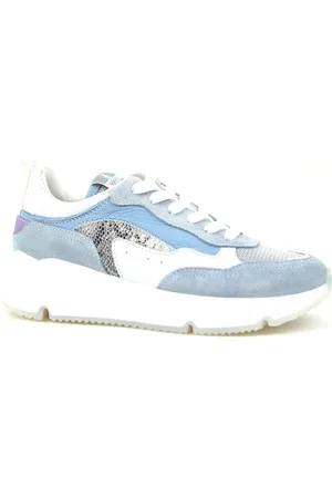 Giga G3895 Veterschoenen