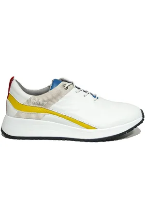 Wolky 02276 Sneakers