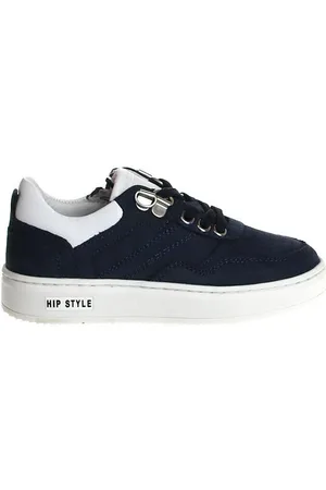 Hip H1566 Sneakers