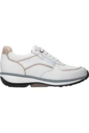Xsensible 30112.3 wijdte G Sneakers