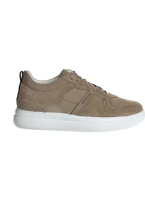 Blackstone WG70 Sneakers