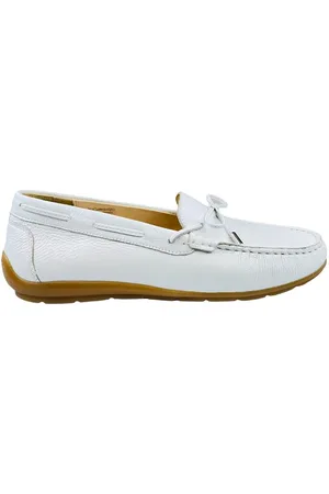 ARA 12-19212 Moccasins