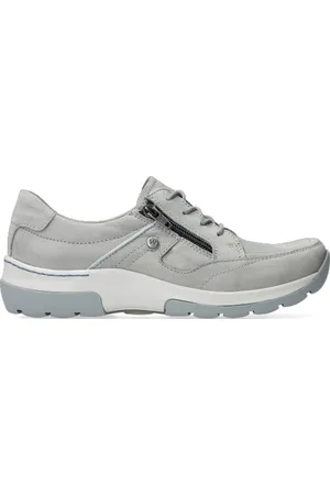 Wolky 03033 Veterschoenen