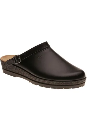 Rohde 1440 Slippers