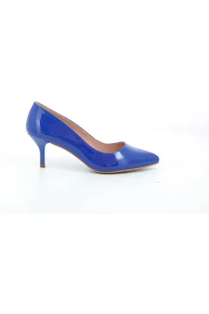 Giulia 5 Pumps