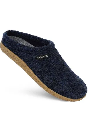Giesswein VEITSCH 47848 Pantoffels
