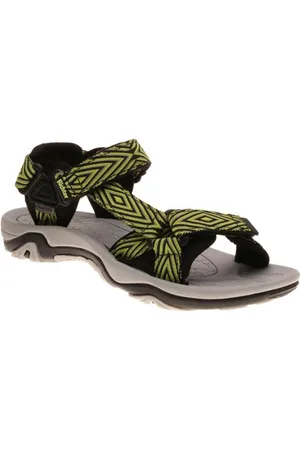 Richter 7105-3173 Sandalen