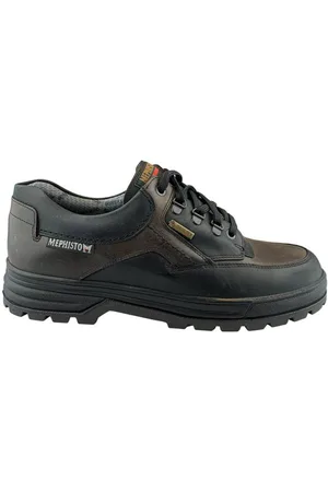 Mephisto Barracuda MEPHI-TEX Wandelschoenen