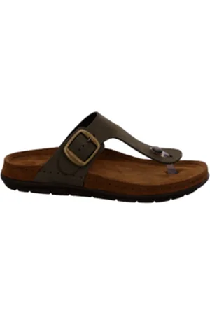 Rohde 5860 Teenslippers