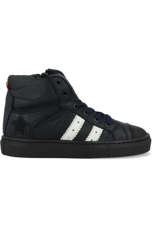 Kipling 22162143 Boston 2 Veterschoenen