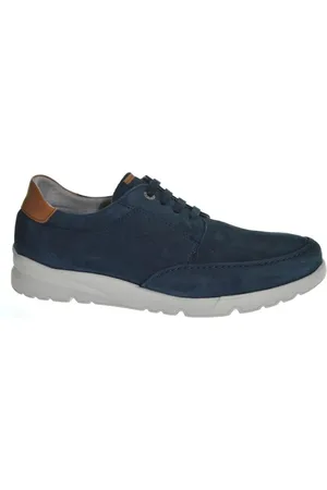 Fluchos F1460 Veterschoenen