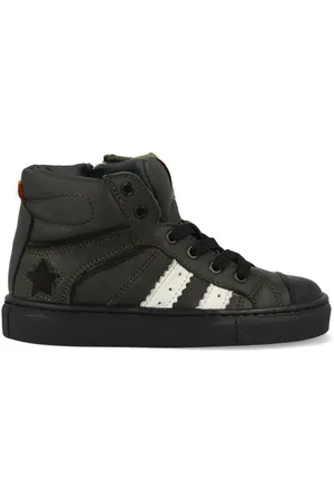 Kipling 22162142 Boston 1 Veterschoenen