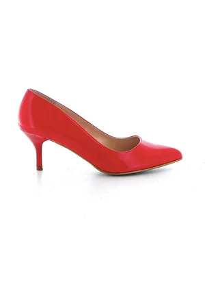 Giulia 5 Pumps