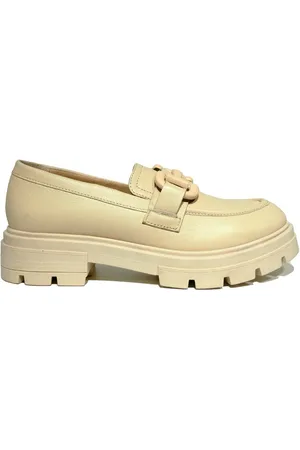 Mjus M79177 Loafers