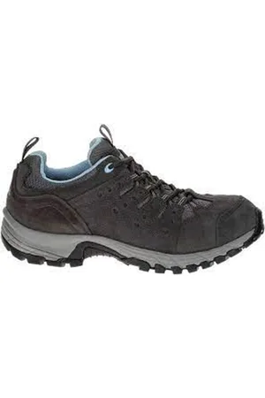 Meindl 5212-31 Rapide GTX Wandelschoenen Wandelschoenen