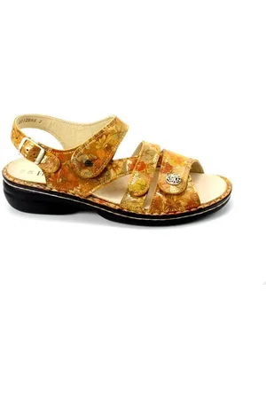 Finn Gomera Sandalen
