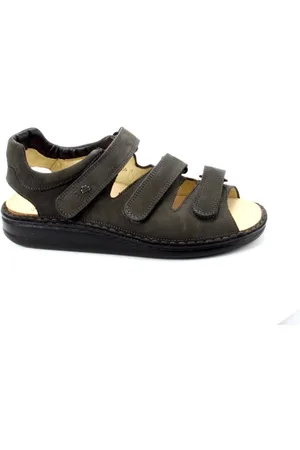 Finn TUNIS Sandalen