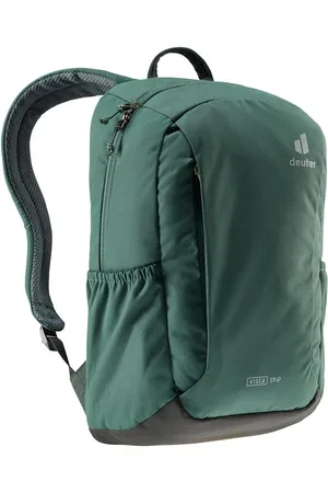 Deuter DR3812021-2277 Tassen
