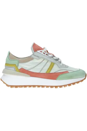 Piedi Nudi 2605 Sneakers