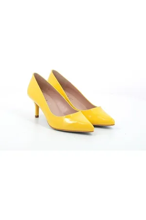 Giulia 5 Pumps