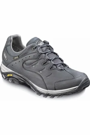 Meindl 3878 Caracas Lady GTX Wandelschoenen Wandelschoenen