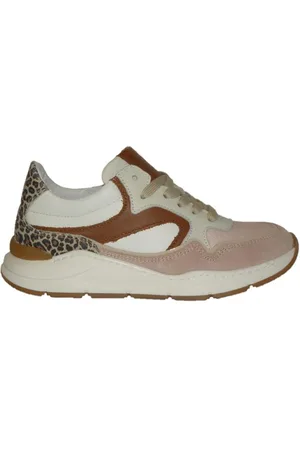 Hip H6355 Sneakers