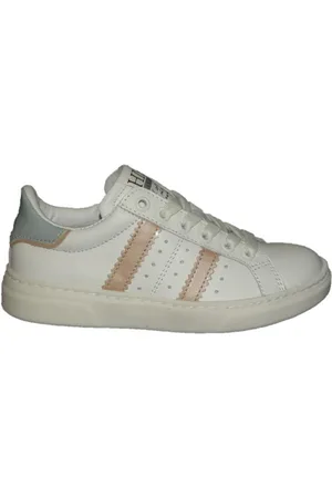 Hip H6361 Veterschoenen