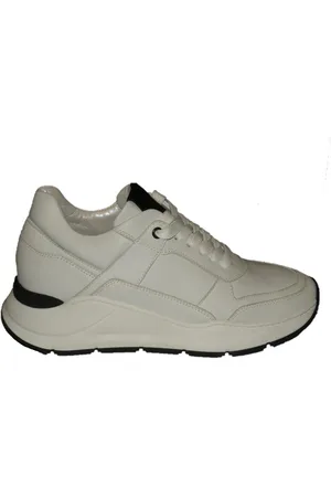 Hip H1330 Sneakers