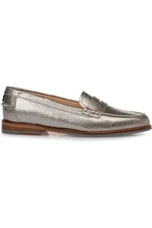 Floris van Bommel 85409 Loafers