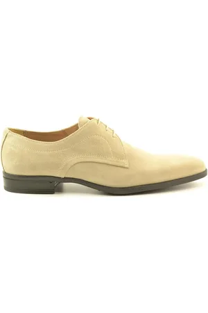 Giorgio 3822002 Nette veterschoenen