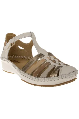 Pikolinos 655-0843C2 Sandalen