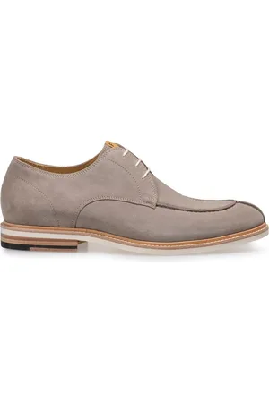Floris van Bommel 13440 Veterschoenen