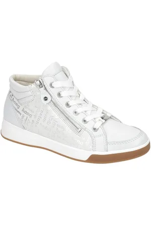 ARA 12-34499 Veterschoenen