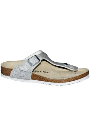 Birkenstock Gizeh Kids BS Smal Teenslippers