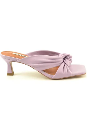 Bibi Lou 549Z10VK Slippers