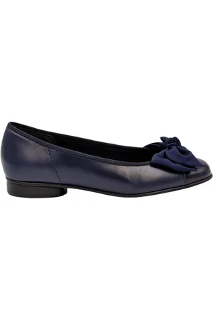 Gabor 05.106 Ballerina