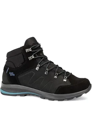 Hanwag TORSBY GTX H203700 Wandelschoenen