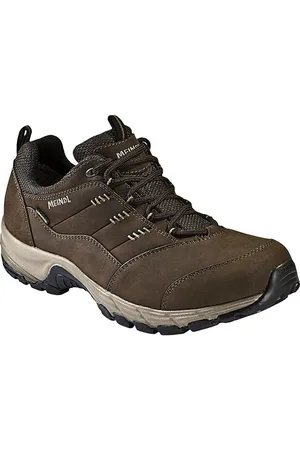 Meindl 5209-10 Philadelphia GTX Wandelschoenen Wandelschoenen