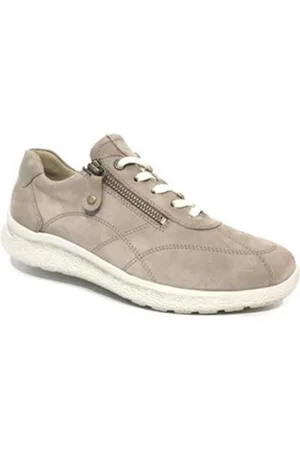 Hartjes 162.1606 Veterschoenen