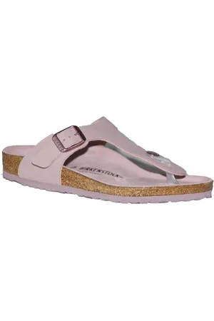 Birkenstock Gizeh Kids BS Breed Teenslippers