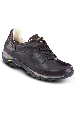 Meindl 2771 Linosa Lady Identity GTX Wandelschoenen Wandelschoenen