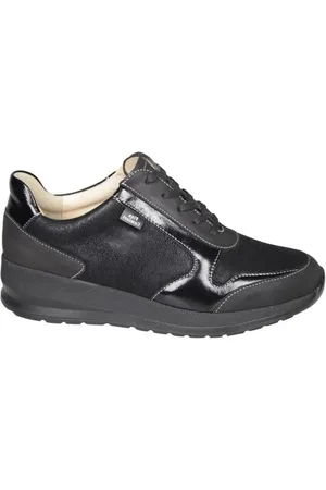 Finn 5067 Mori Veterschoenen