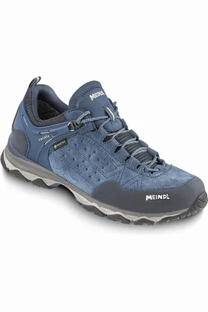 Meindl 3937 Ontaria Lady GTX Wandelschoenen Wandelschoenen