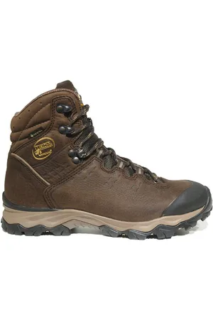 Meindl 2947-46 Vakuum Men fit II smal Wandelschoenen Wandelschoenen