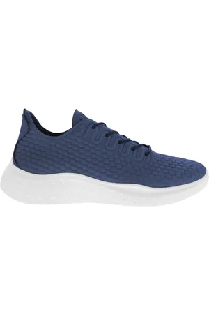 Ecco 825254 Sneakers