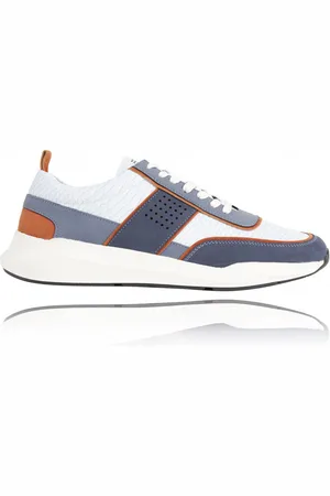 Lureaux LRX one Sneakers
