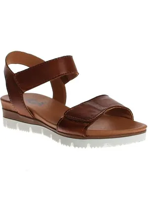 Giga G3955 Sandalen