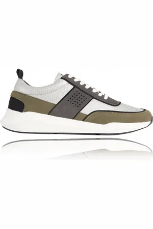 Lureaux LRX one Sneakers