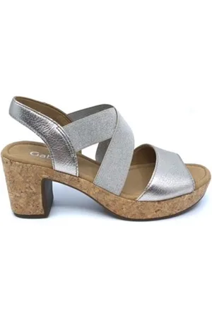 Gabor 85.763 Sandalen