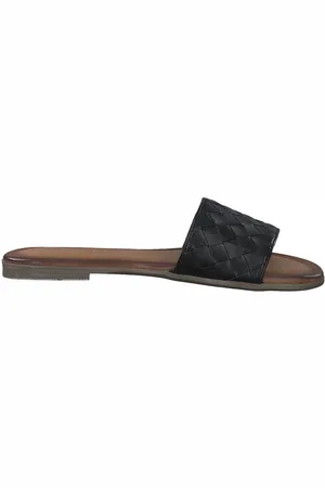 QS by s.Oliver 5-5-27110-38 Slippers